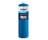 WORTHINGTON 304182 14.1 OZ PROPANE CYLINDER