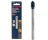 BOSCH GT-400 5/16" GLASS AND TILE CARBIDE TIP DRILL BIT (CARDED)