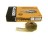 BOSTITCH CR3DGAL COIL ROOFING NAIL 1-1/4" SMOOTH GALVANIZED 7.2M/BOX