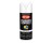 KRYLON K02753007 FUSION ALL-IN-ONE SATIN WHITE 12 OZ INDOOR - OUTDOOR