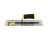 G-FORCE 70142 14" X 4" FINISHING TROWEL ERGO GRIP HANDLE