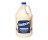 TITEBOND II 05006 WEATHERPROOF WOOD GLUE