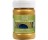 MODERN MASTERS ME194-06 6 OZ IRIDESCENT GOLD METALLIC SHEER TRANS OVERCOAT