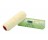 MODERN MASTERS ME652 9" HIGH QUALITY EURO FABRIC METALLIC PAINT ROLLER