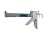 PAINT-FORCE 30111 10 OZ RATCHET ROD CAULKING GUN