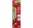 OLFA 5018 9MM STAINLESS STEEL SLIDE LOCK PRECISION UTILITY KNIFE SVR-1