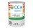 VALSPAR 8814N.005 NOVOCOLOR II T MED YELLOW PAINT COLORANT