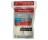 WOOSTER JUMBO-KOTER PRO/DOO-Z RR302 4-1/2" X 3/8" WOVEN ROLLER COVER 2-PACK