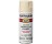 RUST-OLEUM STOPS RUST 7770830 12 OZ GLOSS PROTECTIVE ENAMEL ALMOND SPRAY PAINT