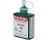 MIXOL G/13 200 ML LW-TYPE GRASS GREEN UNIVERSAL TINTING PASTE