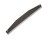 ALLPRO 8433 23" PAINT GUIDE & WALLCOVERING TOOL