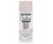 RUST-OLEUM SPECIALTY 302594 12 OZ CHALKED ULTRA MATTE SPRAY PAINT BLUSH PINK
