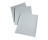 3M 27848 426U 9" X 11" 220A SILICON CARBIDE SANDPAPER SHEETS 100 PACK