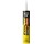 DAP 7079827510 28 OZ OFF WHITE HEAVY DUTY CONSTRUCTION ADHESIVE