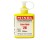 MIXOL G/26 200 ML LW-TYPE TRUE YELLOW UNIVERSAL TINTING PASTE