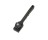 ALLPRO 80708 1-3/4" 4-EDGE PISTOL GRIP SCRAPER WITH KNOB