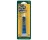 DEVCON 90225 DUCO 1/2 OZ PLASTIC & MODEL CEMENT CLEAR CARDED