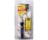 WHIZZ MAXIMUS 25001F 4" X 1/2" MINI ROLLER COVERS 10-PACK WITH FREE FRAME