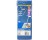 NORTON PROSAND 68470 5X EX LRG DRYWALL SPONGE COARSE 9" X 3-5/16" X 1" 3-PACK
