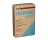 USG 162681-063 DIAMOND 50 LB VENEER BASECOAT DRYWALL FINISHING PLASTER
