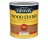 MINWAX 700464444 232 RED CHESTNUT WOOD FINISH PENETRATING STAIN