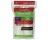 WOOSTER JUMBO-KOTER MICRO PLUSH RR314 4-1/2" X 5/16" ROLLER COVER 2-PACK