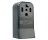 PASS & SEYMOUR  3884CC6 30A 125/250V 3P 4W CC SURFACE OUTLET