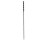 IRWIN 326015 1/2" X 6" MASONRY DRILL BIT