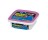 DAP 00541 PLASTIC WOOD X 8 OZ LATEX FILLER WITH DRYDEX PINK INDICATOR