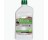 BONA WT760051161 32 OZ HIGH GLOSS SHINE HARD-SURFACE FLOOR POLISH