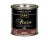 UGL ZAR 831468 EXOTIC REDWOOD INTERIOR MULTI-SURFACES OIL-BASED STAIN