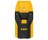 DEWALT DW0100 DW OPP NO1 3/4" STUD FINDER WITH BATTERIES