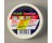 TRIMACO DAUBERT COATED PRODUCTS KLEENEDGE 2" X 60 YARD PAINTER'S TAPE