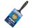 WOOSTER YACHTSMAN Z1120 4" WHITE CHINA BRISTLE VARNISH BRUSH