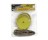 G-FORCE 28212 27' X 2" RATCHET TIE-DOWN FLAT HOOK