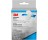 3M 5P71P6-C PERFORMANCE FILTER P95 PARTICULATE FOR 501 RETAINER 6EA/PK/12PK/CS