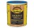 CABOT 19457.005 AMBERWOOD AUSTRALIAN TIMBER OIL WOOD FINISH VOC OIL MODIFIED