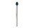 BOSCH GT-500 3/8" GLASS AND TILE CARBIDE TIP DRILL BIT (CARDED)