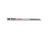 LENOX 1991404 C320US 3-1/2" 20TPI U-SHANK SOFT WOOD CUTTING JIG SAW BLADE 3-PK