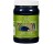 MODERN MASTERS ME792-32 32 OZ BLACK SAPPHIRE SATIN METALLIC PAINT OPAQUE