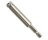 IRWIN IWAF252C 3" MAGNETIC BIT TIP HOLDER WITH RING - 1 PACK