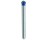 BOSCH NS300 1/4" NATURAL STONE AND TILE BIT WITH HEX SHANK