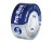 INTERTAPE 9533-2 2" X 60 YARDS PRO-MASK BLUE MASKING TAPE 14 DAY