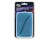 SHAXON SHX-MFW2-1212-B 12" X 12" MICROFIBER CLEANING CLOTHS 2-PACK CLAMSHELL