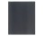 NORTON 01293 9" X 11" 600A TUFBAK WET OR DRY SANDPAPER T280 50 PACK