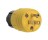 PASS & SEYMOUR  PS14W47CCV3 15A 125V STRAIGHT BLADE WATERTIGHT PLUG