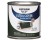 RUST-OLEUM PAINTER'S TOUCH 1938730 ULTRA COVER GLOSS HUNTER GREEN LATEX PAINT