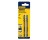 IRWIN 3072406 T-SHANK 4" X 6 TPI CARBON FLEAM GROUND BLADE