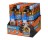 GORILLA GLUE 7805009 15G GORILLA SUPER GLUE QUICK DRYING CARDED