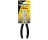 G-FORCE 21254 7" HEAVY DUTY DIAGONAL CUTTING PLIERS ERGO GRIP HANDLE